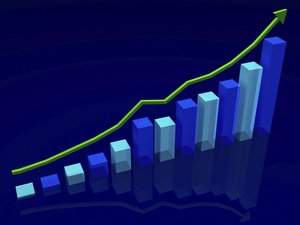 懂随机森林的人为什么越来越值钱